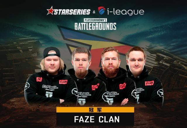 这也行？外国网友整活：LOL欧美队伍第一视角