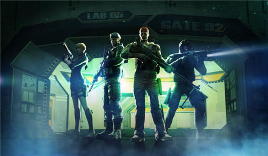 BLAST秋季复活赛2024收视率排行：FaZe四分之一决赛第一