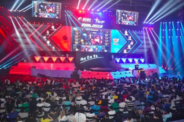 Spirit 和 Passion UA 资格赛进入 Major：完美世界上海 Major 2024 参赛者完整名单