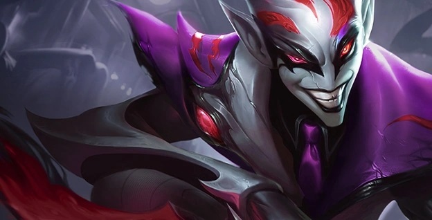 没有霸哥？LOL官方外挂处罚月度公示：封禁超52万个账号和1万多台机器