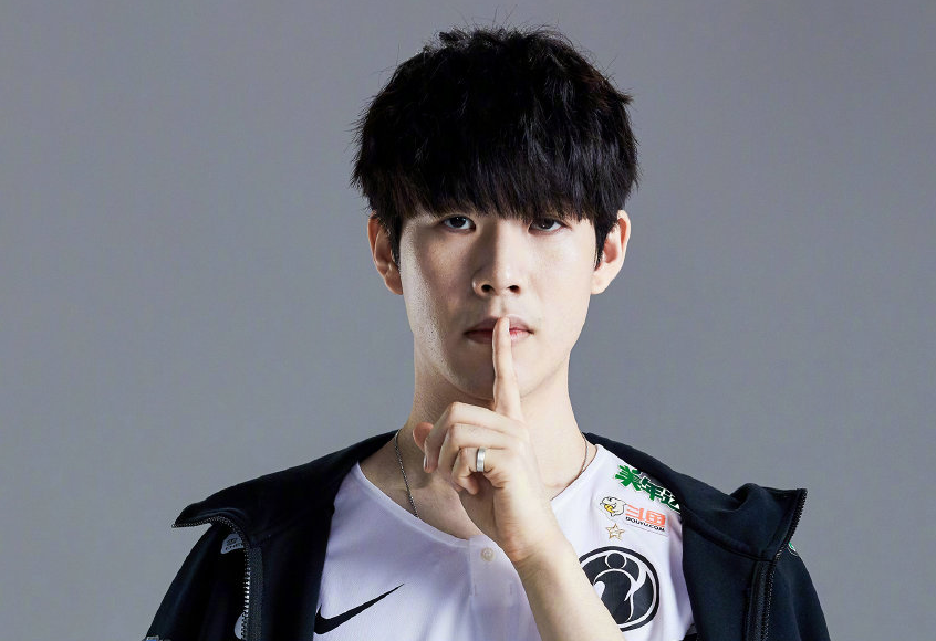 【战报】2021KPL春季赛，广州TTG 3-0 重庆QGhappy