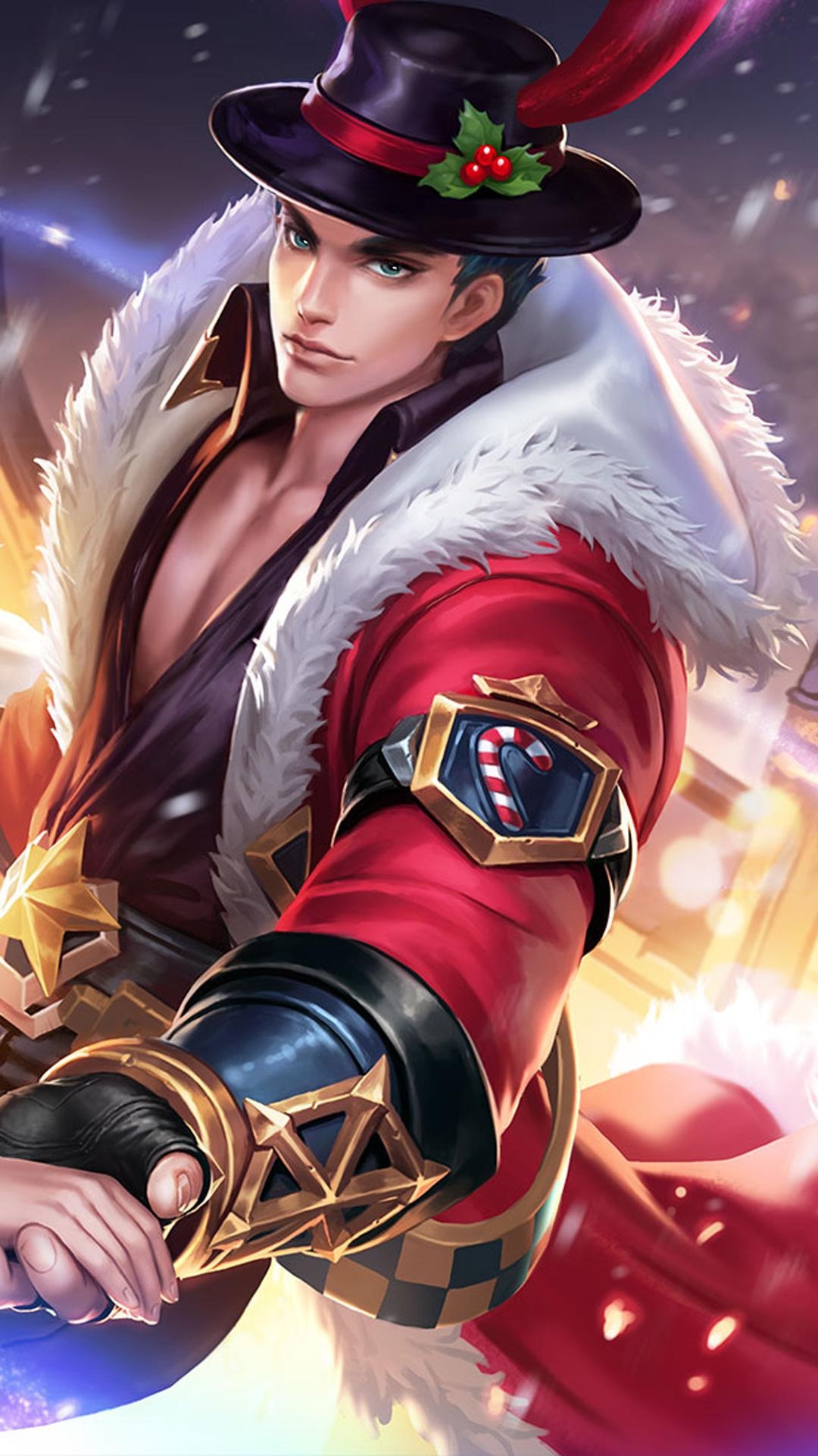 Snappi谈NiP重返顶级比赛：“我们可以看到隧道尽头的光”