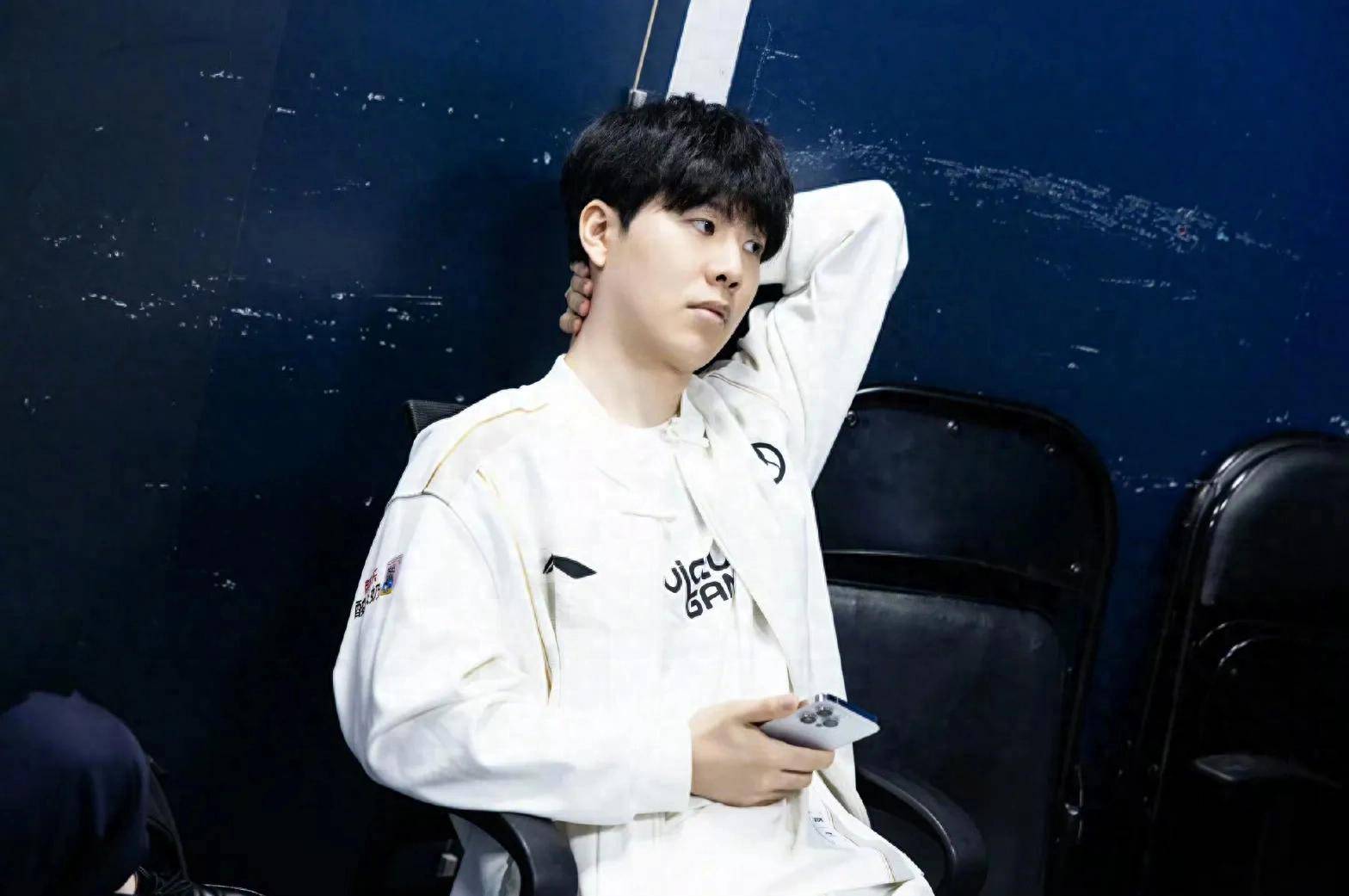 德杯淘汰赛赛程出炉：首场就上演强强对话