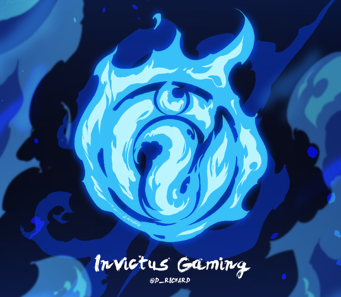 Riot解除对LoL和VALORANT战队赞助博彩的禁令——但有严格限制