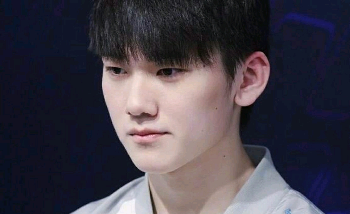 Hanwha Life Esports 击败 Dplus KIA 进入 KeSPA Cup 2025 总决赛