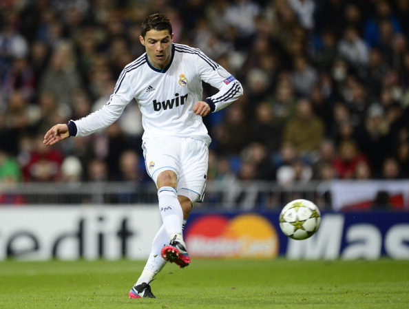 LPL春季赛今日海报比拼：RA-京疲力尽,WE-第十五战,TT-莫停歇