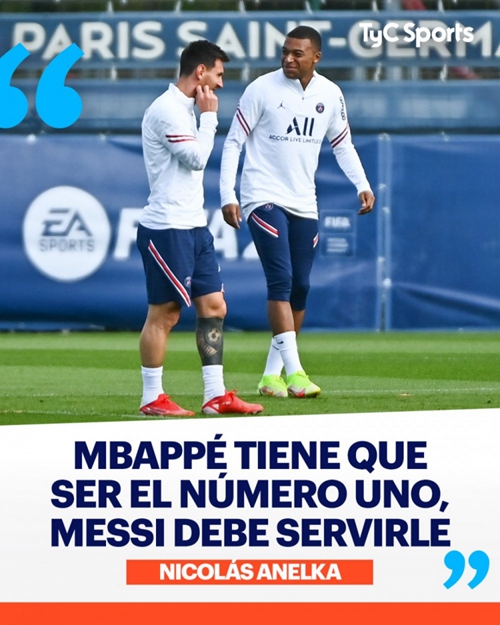 【前瞻】2025LPL春季赛FPX vs LNG 野区资源将成为胜负手