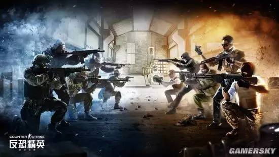 ON ：今天最艰难的是第四把后期打团，明天的对手更想要遇到T1