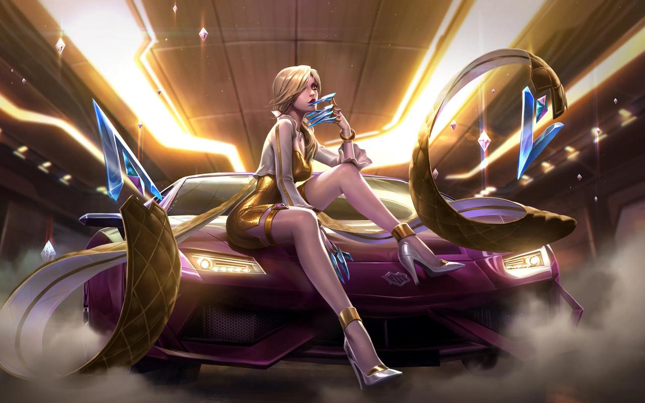 CSGO比分：ESL One科隆，IG 1：2 惨遭VG翻盘