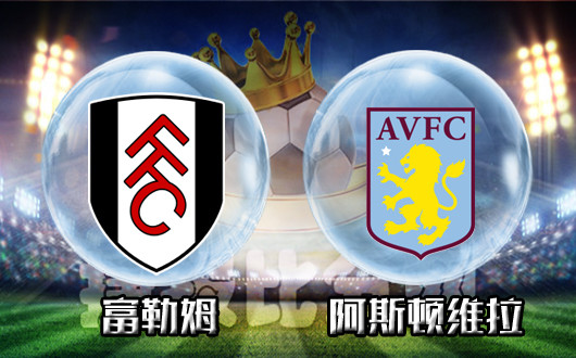 【战报】2021KPL春季赛常规赛第二轮W3D4，西安WE 2-3 VG