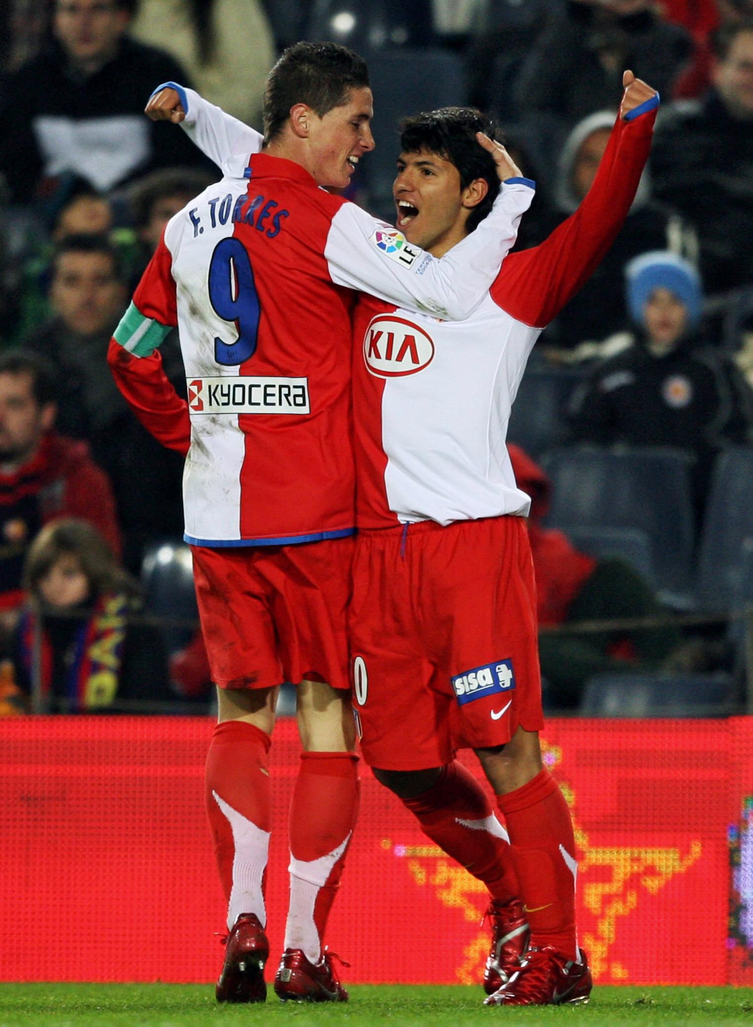 FPX官方：全员出现疑似新冠症状 Xiaolaohu、Care等选手阳性