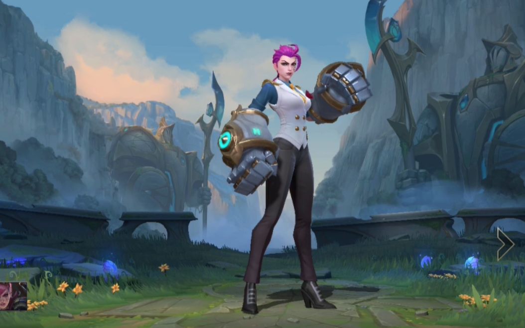 不幸的是！两支流量队伍将在淘汰赛第一轮被淘汰