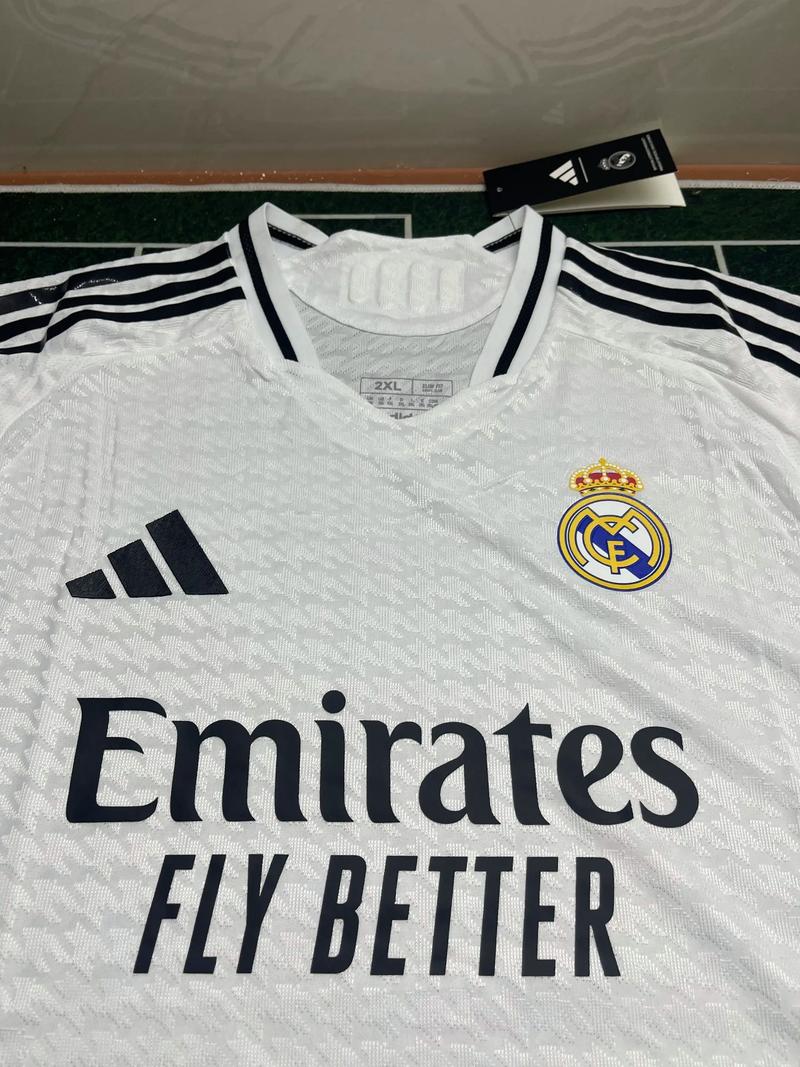 全球《绝地求生》联动小黄鸭 降落小黄鸭头顶活动开启