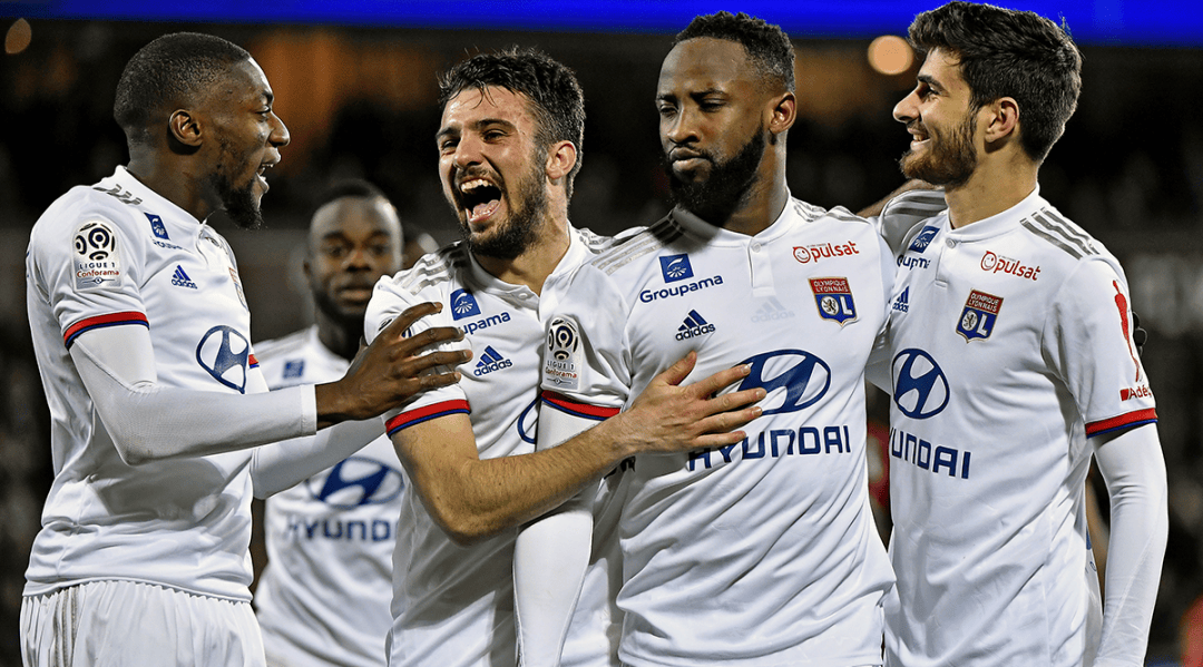 Oh My God 官方：与上单选手 Hery 续约；