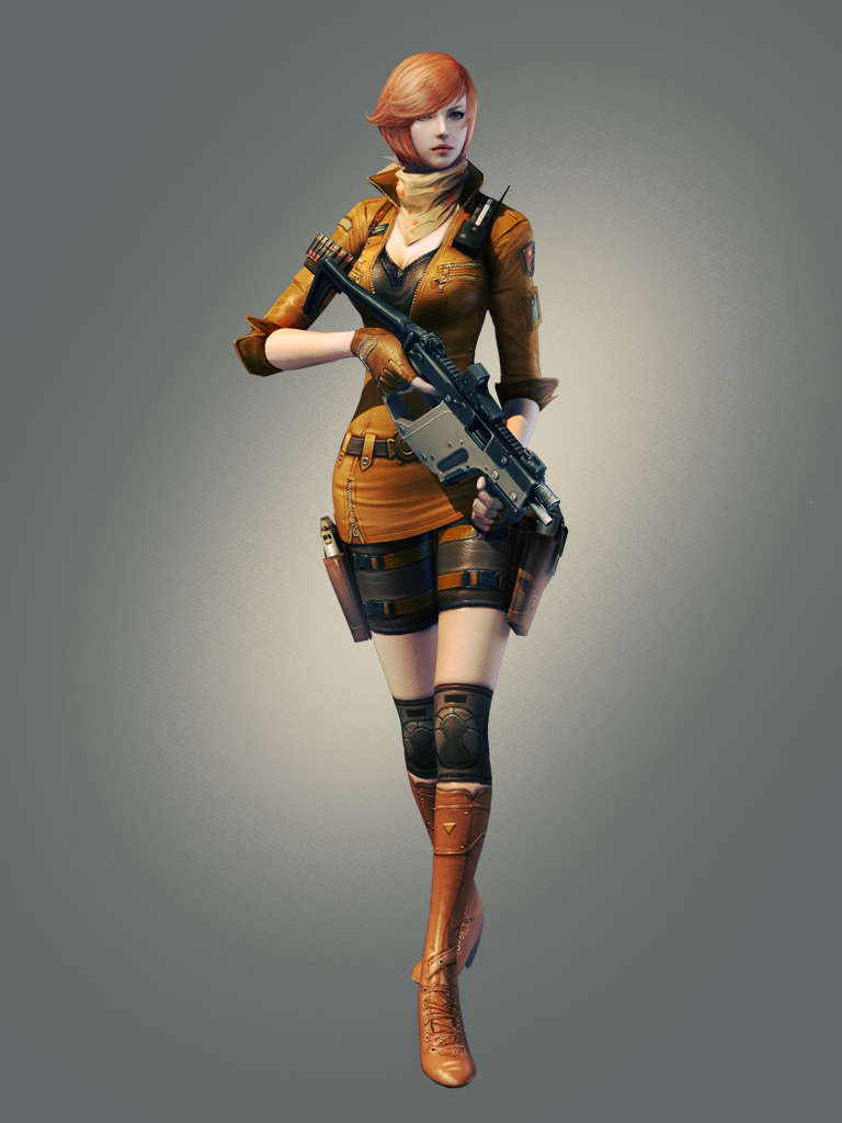 Vitality团队气氛融洽，ZywOo没有明星架子