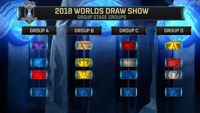 贝贝！小伞韦鲁斯狂轰五杀逆转局势 乐言队1-0宝蓝队