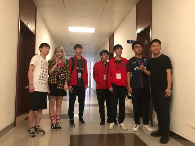 伦敦市长：BLAST赛事将为城市带来3000万英镑效益