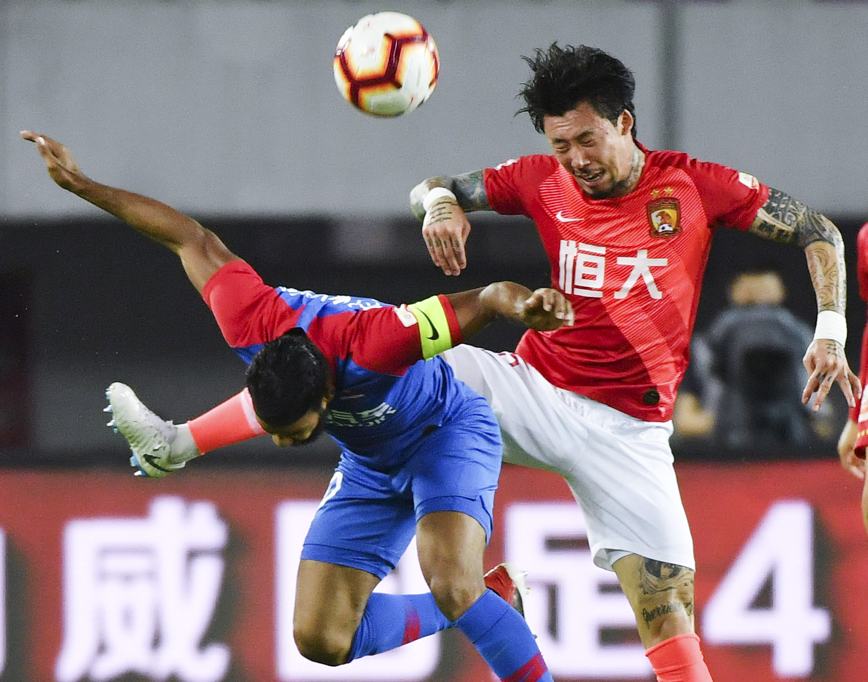 韩媒：电竞市场规模持续增长，但战队依旧亏损