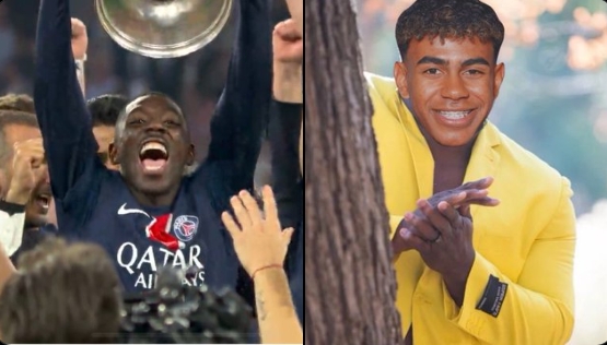 Hanwha Life Esports 击败 T1 ，将与 Dplus 争夺 KeSPA Cup 2025 决赛名额