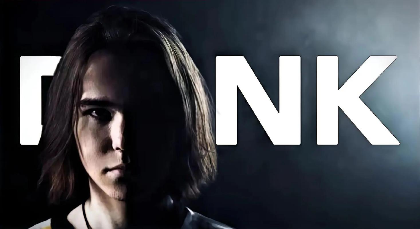 PGL布加勒斯特2025年半决赛：最佳比赛、击杀、评论、表情包、网红反应