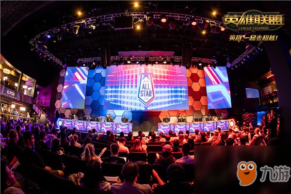 Top Esports 击败 G2 Esports 进入 2025 年全球总决赛半决赛