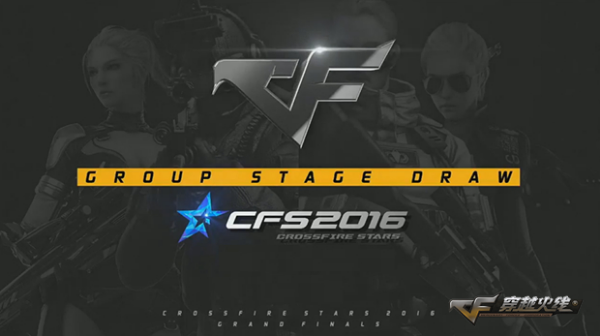 ThunderTalk Gaming 的阵容过于被动，毫无胜算。三条路在推塔方面占据优势，压制了 LNG Esports ，并稳步扳平了比分