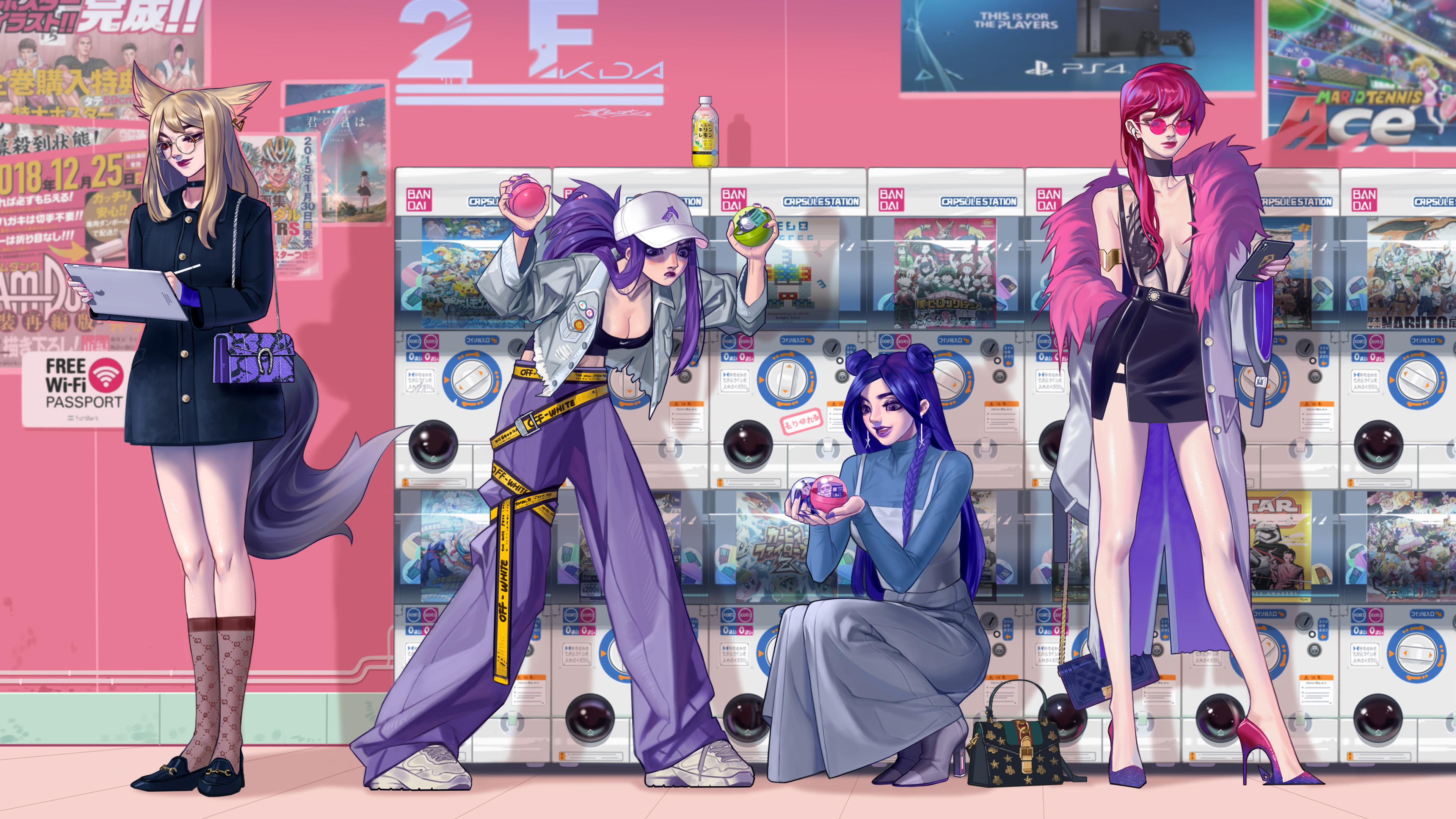 水晶哥看Tarzan赛后采访流利中文：他的中文这么好吗？