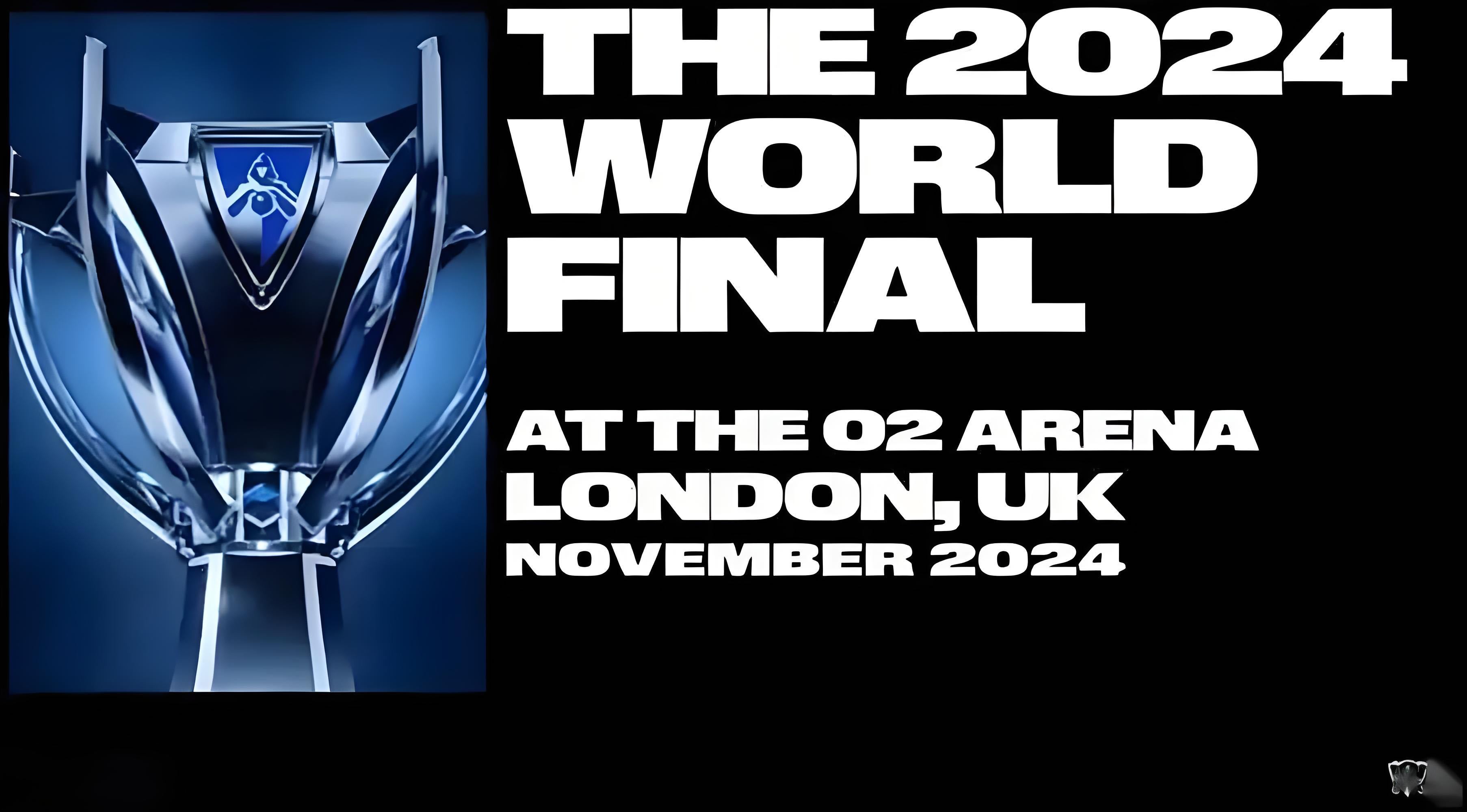 DRX公布大名单：下路组Deft BeryL