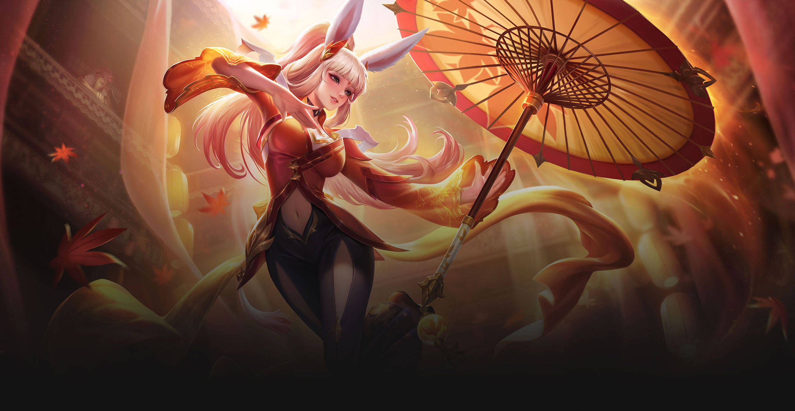 BLAST宣布在Bounty Fall 2025启动前进行格式更改