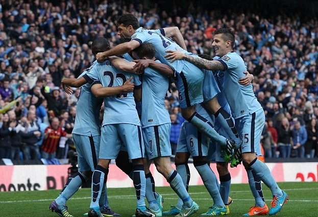 合当边路承