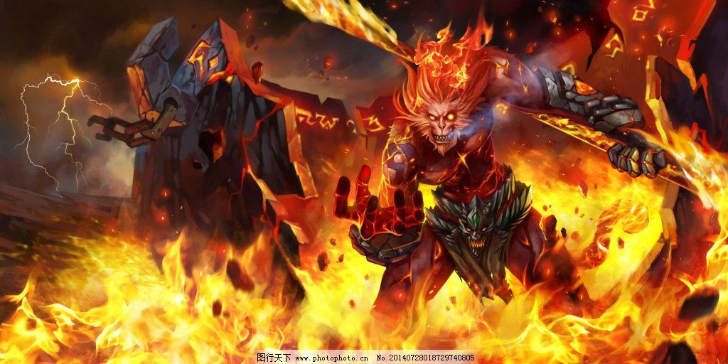 Top Esports vs LGD Gaming 资格生死战首发阵容：双方均为主力选手， 369 选择单挑 Sasi 。