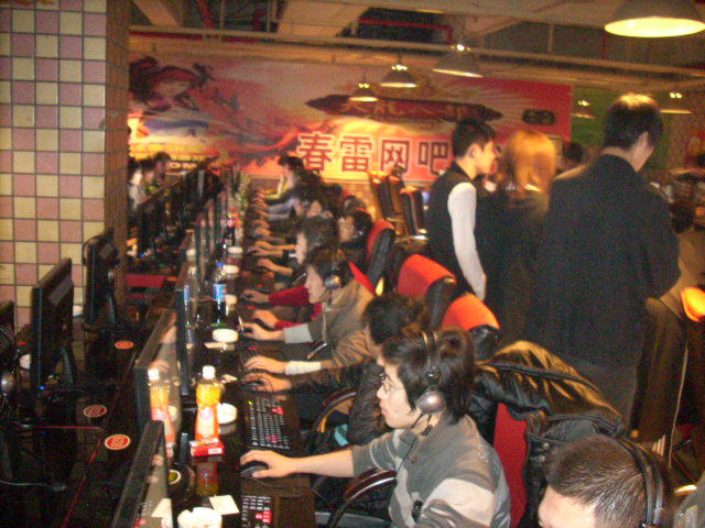 传闻：NiP 正在计划大规模的阵容变动：Snappi、sjuush、ewjerkz 和 arrozdoce 可能会加入