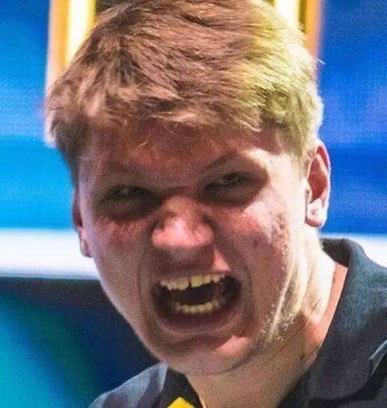 Falcons 正式签约 kyousuke