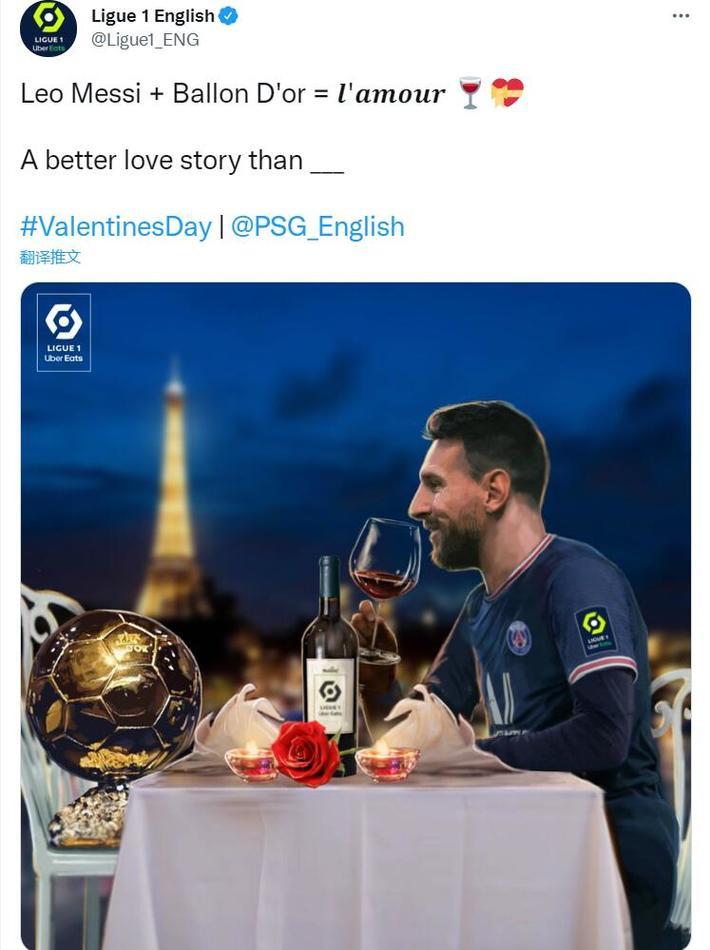 【战报】2021KPL春季赛常规赛第二轮W1D4，深圳DYG 1-3 佛山GK