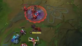 在 VCT 2025： EMEA 第一阶段淘汰赛后， trexx 和 Derke 之间的内部裂痕在 Team Vitality 中浮出水面